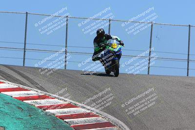 media/Jun-24-2022-TrackDaz (Fri) [[aa6850b51f]]/Group B Plus/230pm (Corkscrew)/